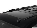  Sunroof/moonroof photo